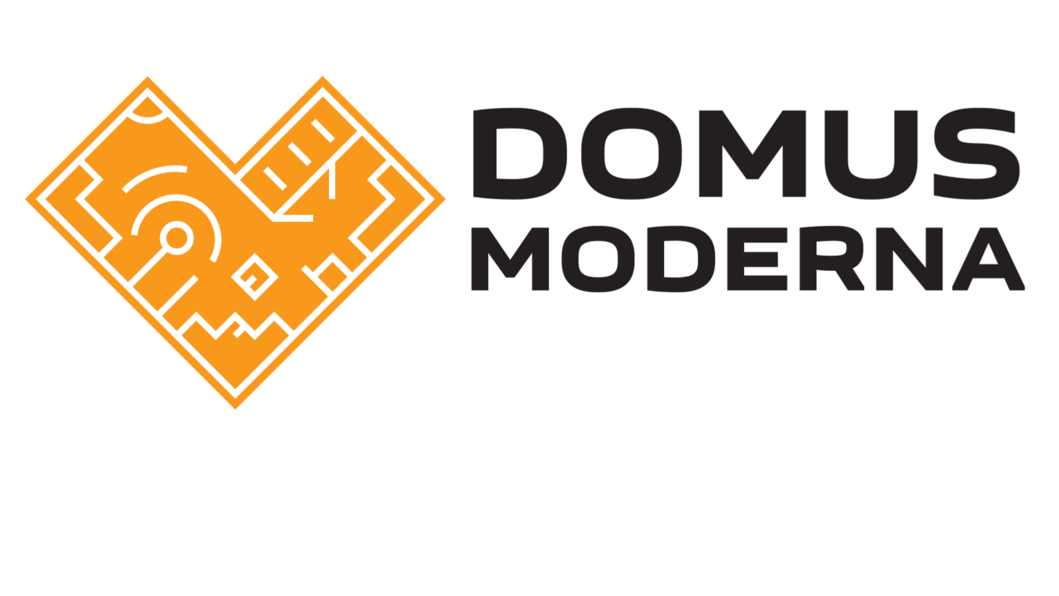 DOMUS moderna